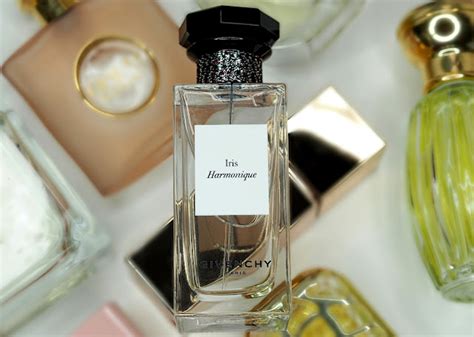 givenchy iris harmonique review|Weekly Worship: L'Atelier de Givenchy Iris Harmonique.